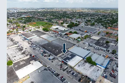 693 W 26th St, Hialeah, FL 33010 - Photo 21