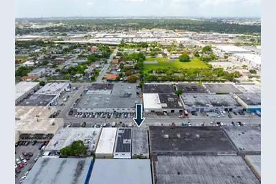 693 W 26th St, Hialeah, FL 33010 - Photo 23