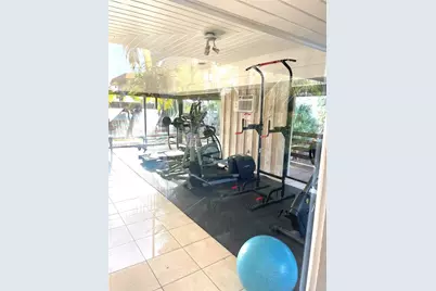 7477 SW 82nd St #C318, Miami, FL 33143 - Photo 13