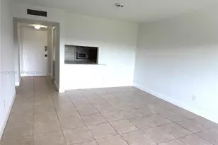 7477 SW 82nd St, Miami, FL 33143 - Photo 3