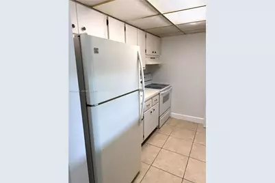 7477 SW 82nd St #C318, Miami, FL 33143 - Photo 5