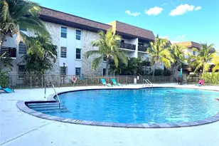 7477 SW 82nd St, Miami, FL 33143 - Photo 9
