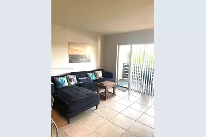 7477 SW 82nd St #C318, Miami, FL 33143 - Photo 5