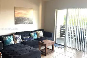 7477 SW 82nd St, Miami, FL 33143 - Photo 5
