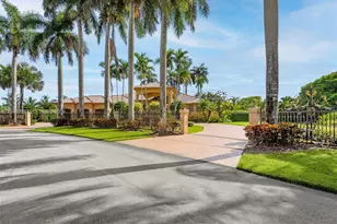 29482 SW 193rd Ct, Homestead, FL 33030 - Photo 25