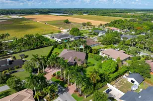 29482 SW 193rd Ct, Homestead, FL 33030 - Photo 95