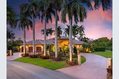 29482 SW 193rd Ct, Homestead, FL 33030 - Photo 1