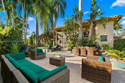 29482 SW 193rd Ct, Homestead, FL 33030 - Photo 83