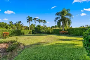 29482 SW 193rd Ct, Homestead, FL 33030 - Photo 21