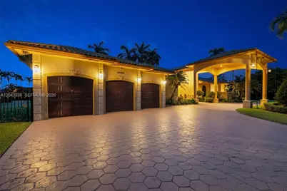 29482 SW 193rd Ct, Homestead, FL 33030 - Photo 91