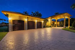 29482 SW 193rd Ct, Homestead, FL 33030 - Photo 91