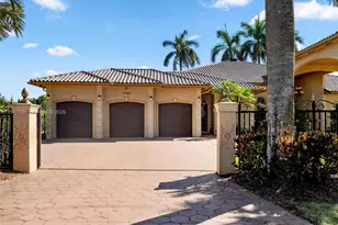 29482 SW 193rd Ct, Homestead, FL 33030 - Photo 27