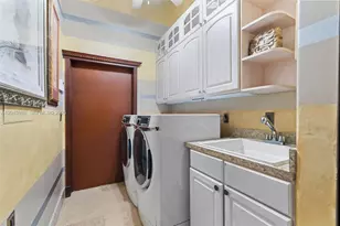 29482 SW 193rd Ct, Homestead, FL 33030 - Photo 75