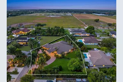 29482 SW 193rd Ct, Homestead, FL 33030 - Photo 5