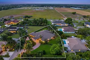 29482 SW 193rd Ct, Homestead, FL 33030 - Photo 5