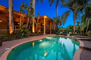 29482 SW 193rd Ct, Homestead, FL 33030 - Photo 93