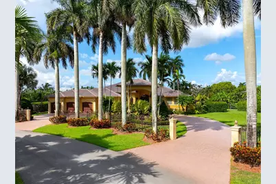 29482 SW 193rd Ct, Homestead, FL 33030 - Photo 23