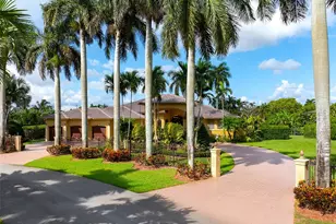 29482 SW 193rd Ct, Homestead, FL 33030 - Photo 23