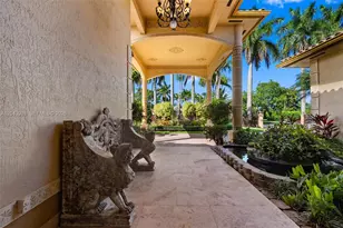 29482 SW 193rd Ct, Homestead, FL 33030 - Photo 33
