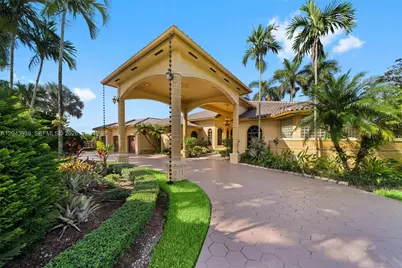 29482 SW 193rd Ct, Homestead, FL 33030 - Photo 29
