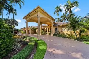 29482 SW 193rd Ct, Homestead, FL 33030 - Photo 29