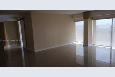 1800 NE 114th St #508, Miami, FL 33181 - Photo 9