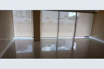 1800 NE 114th St #508, Miami, FL 33181 - Photo 7
