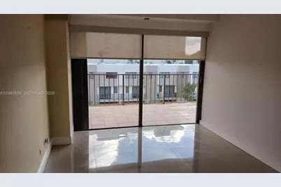 1800 NE 114th St #508, Miami, FL 33181 - Photo 5