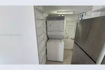 1947 Garfield St #2, Hollywood, FL 33020 - Photo 9