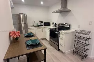 1947 Garfield St, Hollywood, FL 33020 - Photo 1