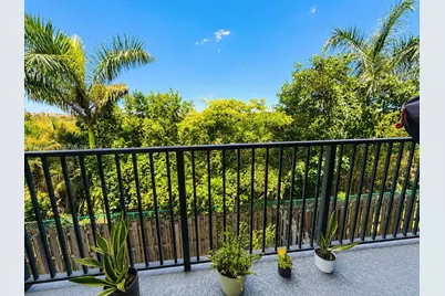 8015 NW 104th Ave #21, Doral, FL 33178 - Photo 5