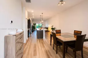 8015 NW 104th Ave, Doral, FL 33178 - Photo 1