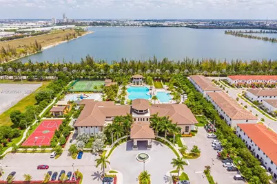 8015 NW 104th Ave #21, Doral, FL 33178 - Photo 25