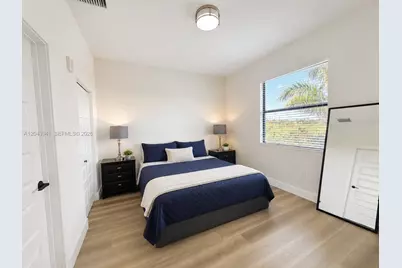 8015 NW 104th Ave #21, Doral, FL 33178 - Photo 9