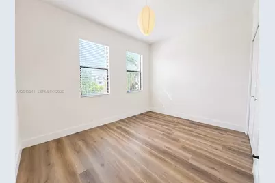 8015 NW 104th Ave #21, Doral, FL 33178 - Photo 11