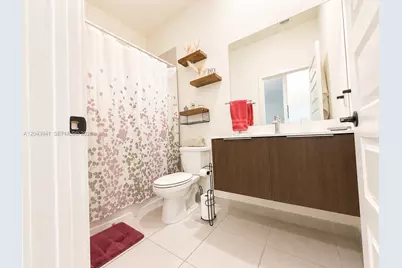 8015 NW 104th Ave #21, Doral, FL 33178 - Photo 13