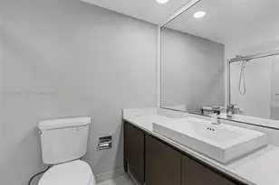3250 N Palm Aire Dr, Pompano Beach, FL 33069 - Photo 15