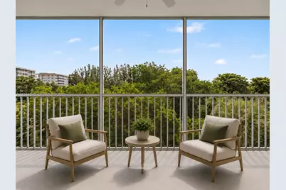 3250 N Palm Aire Dr #406, Pompano Beach, FL 33069 - Photo 23