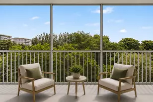 3250 N Palm Aire Dr, Pompano Beach, FL 33069 - Photo 23