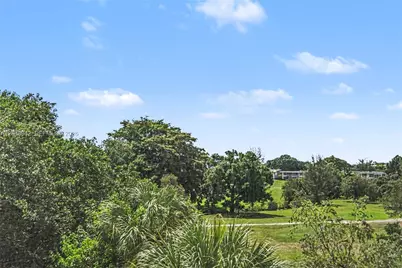 3250 N Palm Aire Dr #406, Pompano Beach, FL 33069 - Photo 29