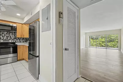 3250 N Palm Aire Dr #406, Pompano Beach, FL 33069 - Photo 39