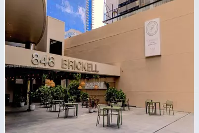 848 NE Brickell Avenue, Miami, FL 33131 - Photo 11