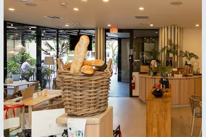 848 NE Brickell Avenue, Miami, FL 33131 - Photo 5