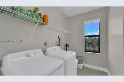 7349 Stella Ln, Lake Worth, FL 33463 - Photo 11