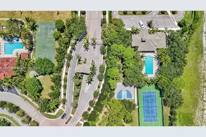 7349 Stella Ln, Lake Worth, FL 33463 - Photo 25
