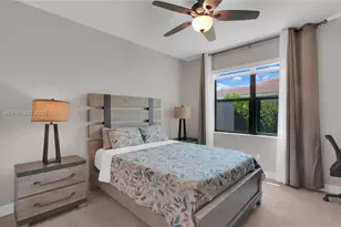 7349 Stella Ln, Lake Worth, FL 33463 - Photo 9