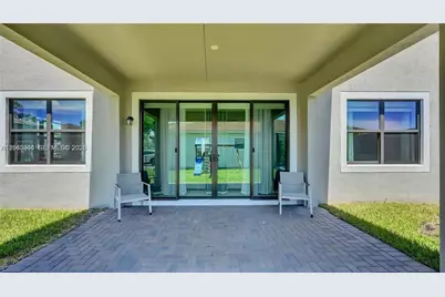 7349 Stella Ln, Lake Worth, FL 33463 - Photo 21