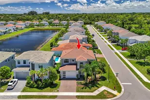7349 Stella Ln, Lake Worth, FL 33463 - Photo 33