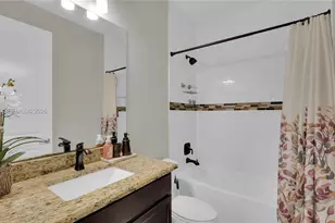 7349 Stella Ln, Lake Worth, FL 33463 - Photo 11