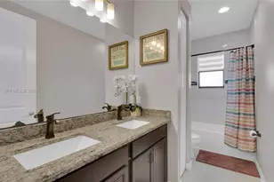 7349 Stella Ln, Lake Worth, FL 33463 - Photo 25